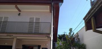 imagem 2 - Casa à venda no bairro Parque Novo Mundo em Americana/SP imagem 2 - Casa à venda no bairro Parque Novo Mundo em Americana/SP