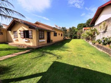 imagem 1 - Chácara à venda Residencial Praia dos Namorados, por R$955.000,00 imagem 1 - Chácara à venda Residencial Praia dos Namorados, por R$955.000,00