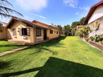 Alugar Rural / Chácara em Americana. apenas R$ 955.000,00