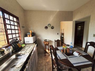 imagem 2 - Chácara à venda Residencial Praia dos Namorados, por R$955.000,00 imagem 2 - Chácara à venda Residencial Praia dos Namorados, por R$955.000,00