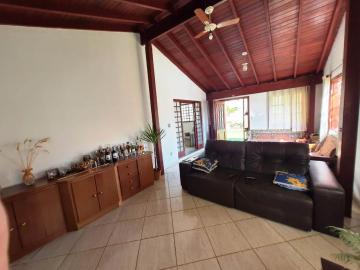 imagem 3 - Chácara à venda Residencial Praia dos Namorados, por R$955.000,00 imagem 3 - Chácara à venda Residencial Praia dos Namorados, por R$955.000,00