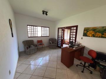 imagem 4 - Chácara à venda Residencial Praia dos Namorados, por R$955.000,00 imagem 4 - Chácara à venda Residencial Praia dos Namorados, por R$955.000,00