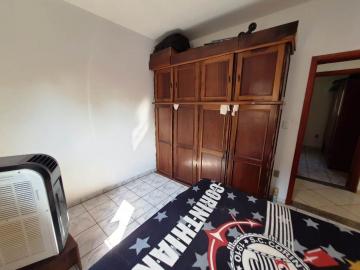 imagem 5 - Chácara à venda Residencial Praia dos Namorados, por R$955.000,00 imagem 5 - Chácara à venda Residencial Praia dos Namorados, por R$955.000,00