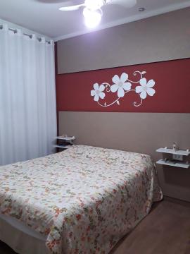 imagem 2 - Apartamento - Duplex imagem 2 - Apartamento - Duplex