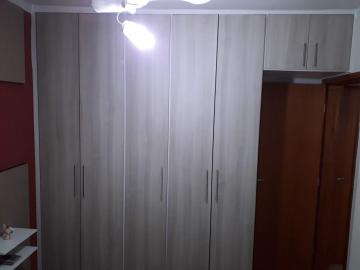imagem 4 - Apartamento - Duplex imagem 4 - Apartamento - Duplex