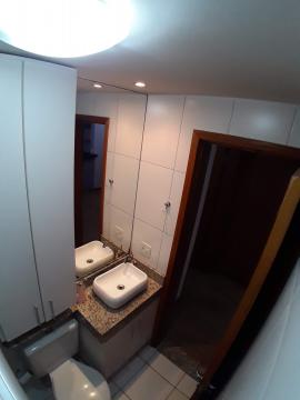 imagem 5 - Apartamento - Duplex imagem 5 - Apartamento - Duplex