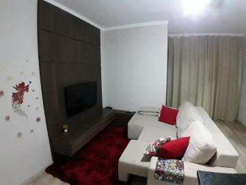 imagem 1 - Apartamento - Duplex imagem 1 - Apartamento - Duplex