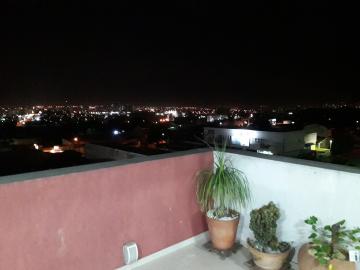imagem 3 - Apartamento - Duplex imagem 3 - Apartamento - Duplex