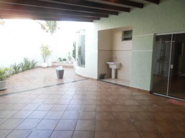 imagem 1 - Casa/Sobrado á Venda com 03 dormitórios, sendo 01 suíte no bairro Parque Novo Mundo em Americana/SP, por R$ 600.000,00 imagem 1 - Casa/Sobrado á Venda com 03 dormitórios, sendo 01 suíte no bairro Parque Novo Mundo em Americana/SP, por R$ 600.000,00