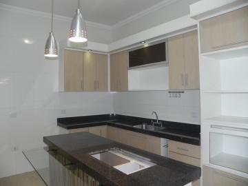 imagem 2 - Casa/Sobrado á Venda com 03 dormitórios, sendo 01 suíte no bairro Parque Novo Mundo em Americana/SP, por R$ 600.000,00 imagem 2 - Casa/Sobrado á Venda com 03 dormitórios, sendo 01 suíte no bairro Parque Novo Mundo em Americana/SP, por R$ 600.000,00
