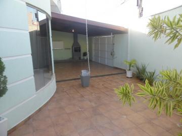 imagem 4 - Casa/Sobrado á Venda com 03 dormitórios, sendo 01 suíte no bairro Parque Novo Mundo em Americana/SP, por R$ 600.000,00 imagem 4 - Casa/Sobrado á Venda com 03 dormitórios, sendo 01 suíte no bairro Parque Novo Mundo em Americana/SP, por R$ 600.000,00