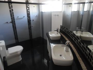 imagem 5 - Casa/Sobrado á Venda com 03 dormitórios, sendo 01 suíte no bairro Parque Novo Mundo em Americana/SP, por R$ 600.000,00 imagem 5 - Casa/Sobrado á Venda com 03 dormitórios, sendo 01 suíte no bairro Parque Novo Mundo em Americana/SP, por R$ 600.000,00