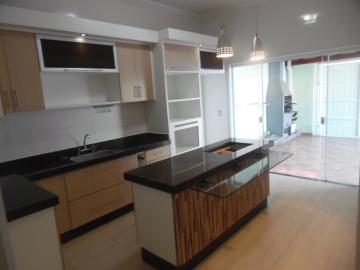 imagem 3 - Casa/Sobrado á Venda com 03 dormitórios, sendo 01 suíte no bairro Parque Novo Mundo em Americana/SP, por R$ 600.000,00 imagem 3 - Casa/Sobrado á Venda com 03 dormitórios, sendo 01 suíte no bairro Parque Novo Mundo em Americana/SP, por R$ 600.000,00