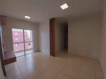 imagem 1 - Apartamento - Apartamento imagem 1 - Apartamento - Apartamento