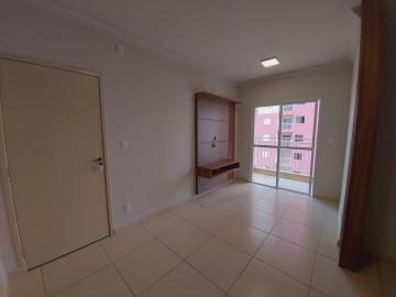 imagem 2 - Apartamento - Apartamento imagem 2 - Apartamento - Apartamento