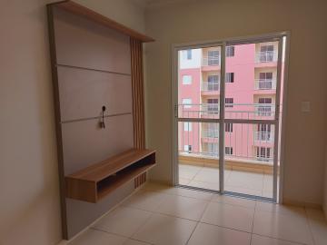 imagem 3 - Apartamento - Apartamento imagem 3 - Apartamento - Apartamento
