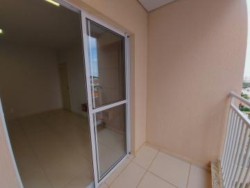 imagem 4 - Apartamento - Apartamento imagem 4 - Apartamento - Apartamento