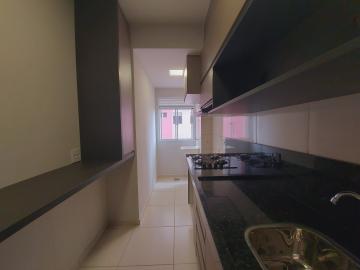 imagem 5 - Apartamento - Apartamento imagem 5 - Apartamento - Apartamento