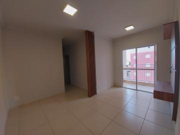 imagem 1 - Apartamento à venda no Condomínio Villa Real Residencial em Americana/SP imagem 1 - Apartamento à venda no Condomínio Villa Real Residencial em Americana/SP