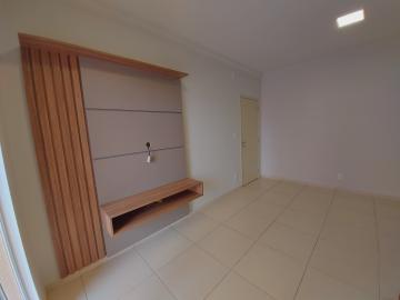 imagem 2 - Apartamento à venda no Condomínio Villa Real Residencial em Americana/SP imagem 2 - Apartamento à venda no Condomínio Villa Real Residencial em Americana/SP