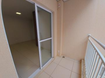 imagem 3 - Apartamento à venda no Condomínio Villa Real Residencial em Americana/SP imagem 3 - Apartamento à venda no Condomínio Villa Real Residencial em Americana/SP