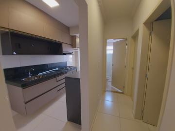 imagem 4 - Apartamento à venda no Condomínio Villa Real Residencial em Americana/SP imagem 4 - Apartamento à venda no Condomínio Villa Real Residencial em Americana/SP