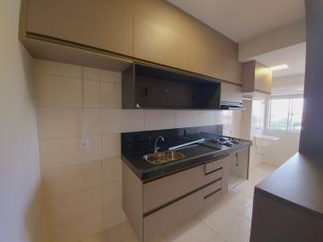 imagem 5 - Apartamento à venda no Condomínio Villa Real Residencial em Americana/SP imagem 5 - Apartamento à venda no Condomínio Villa Real Residencial em Americana/SP