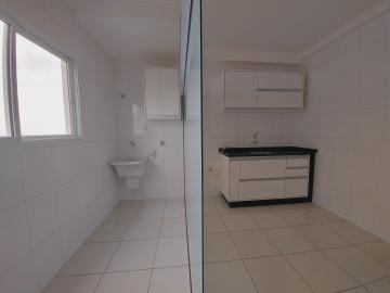 imagem 5 - Apartamento para alugar no Condomínio Itália em Americana/SP imagem 5 - Apartamento para alugar no Condomínio Itália em Americana/SP