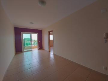 imagem 1 - Apartamento para alugar no Condomínio Itália em Americana/SP imagem 1 - Apartamento para alugar no Condomínio Itália em Americana/SP
