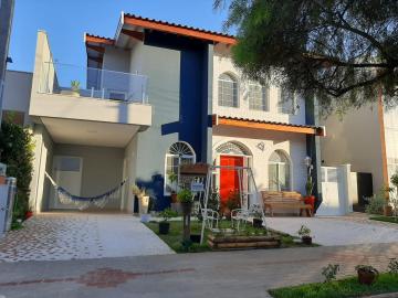 imagem 2 - Casa para alugar e à venda no Condomínio Terras do Imperador em Americana/SP. imagem 2 - Casa para alugar e à venda no Condomínio Terras do Imperador em Americana/SP.