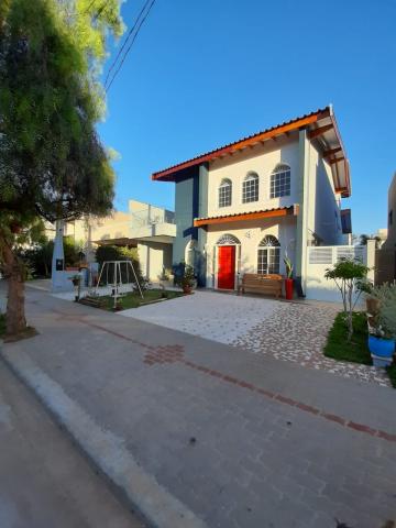 imagem 1 - Casa para alugar e à venda no Condomínio Terras do Imperador em Americana/SP. imagem 1 - Casa para alugar e à venda no Condomínio Terras do Imperador em Americana/SP.