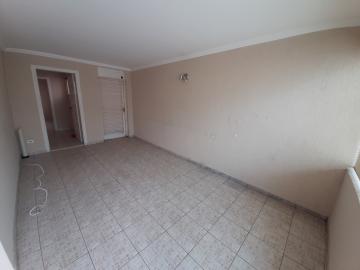 imagem 1 - Casa à venda por R$1.000.000,00 na Vila Medon em Americana/SP imagem 1 - Casa à venda por R$1.000.000,00 na Vila Medon em Americana/SP