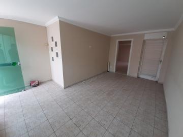imagem 2 - Casa à venda por R$1.000.000,00 na Vila Medon em Americana/SP imagem 2 - Casa à venda por R$1.000.000,00 na Vila Medon em Americana/SP