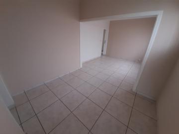 imagem 4 - Casa à venda por R$1.000.000,00 na Vila Medon em Americana/SP imagem 4 - Casa à venda por R$1.000.000,00 na Vila Medon em Americana/SP
