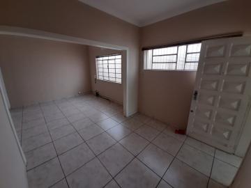 imagem 5 - Casa à venda por R$1.000.000,00 na Vila Medon em Americana/SP imagem 5 - Casa à venda por R$1.000.000,00 na Vila Medon em Americana/SP