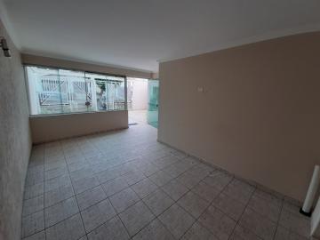 imagem 3 - Casa à venda por R$1.000.000,00 na Vila Medon em Americana/SP imagem 3 - Casa à venda por R$1.000.000,00 na Vila Medon em Americana/SP