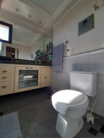 imagem 5 - Apartamento - Apartamento imagem 5 - Apartamento - Apartamento
