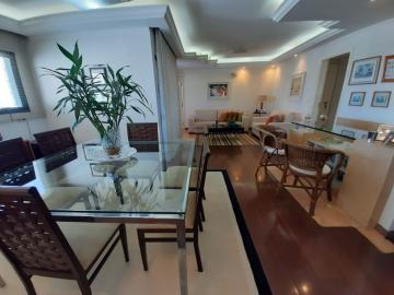 imagem 1 - Apartamento - Apartamento imagem 1 - Apartamento - Apartamento