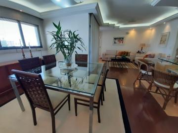 imagem 2 - Apartamento - Apartamento imagem 2 - Apartamento - Apartamento