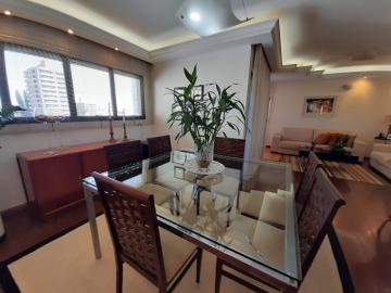 imagem 3 - Apartamento - Apartamento imagem 3 - Apartamento - Apartamento