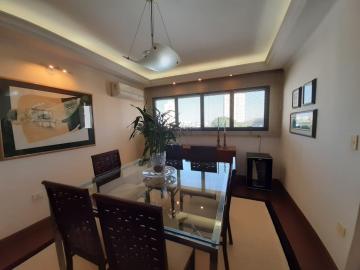 imagem 4 - Apartamento - Apartamento imagem 4 - Apartamento - Apartamento