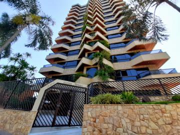 imagem 1 - Apartamento à venda e para alugar no Edifício Renoir em Americana/SP imagem 1 - Apartamento à venda e para alugar no Edifício Renoir em Americana/SP