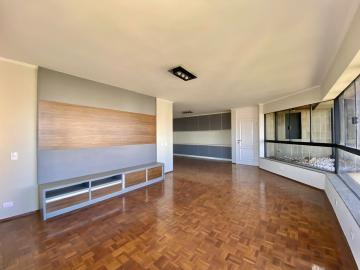 imagem 3 - Apartamento à venda e para alugar no Edifício Renoir em Americana/SP imagem 3 - Apartamento à venda e para alugar no Edifício Renoir em Americana/SP