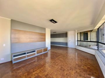 Apartamento para venda com 03 dormitórios no Residencial Renoir em Americana/Sp.