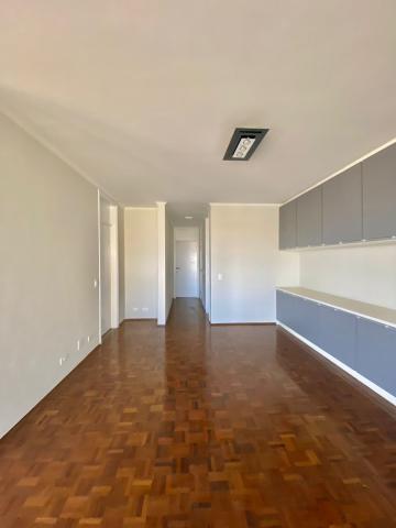 Apartamento para venda com 03 dormitórios no Residencial Renoir em Americana/Sp.