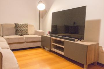 imagem 1 - Apartamento à venda no Edifício Planalto em Americana/SP imagem 1 - Apartamento à venda no Edifício Planalto em Americana/SP
