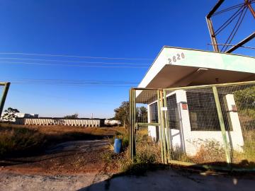 Galpão industrial disponível para locação por R$ 18.000/mês no bairro Morada do Sol em Americana/SP.