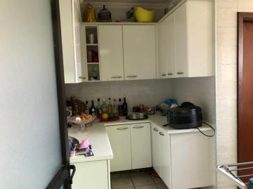 imagem 5 - Apartamento à venda por R$900.000,00 o Edifício Comendador Thomás Fortunato em Americana/SP imagem 5 - Apartamento à venda por R$900.000,00 o Edifício Comendador Thomás Fortunato em Americana/SP
