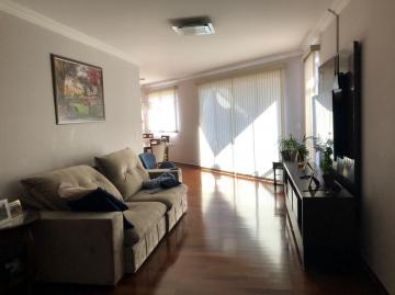 imagem 2 - Apartamento à venda por R$900.000,00 o Edifício Comendador Thomás Fortunato em Americana/SP imagem 2 - Apartamento à venda por R$900.000,00 o Edifício Comendador Thomás Fortunato em Americana/SP