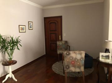 imagem 1 - Apartamento à venda por R$900.000,00 o Edifício Comendador Thomás Fortunato em Americana/SP imagem 1 - Apartamento à venda por R$900.000,00 o Edifício Comendador Thomás Fortunato em Americana/SP
